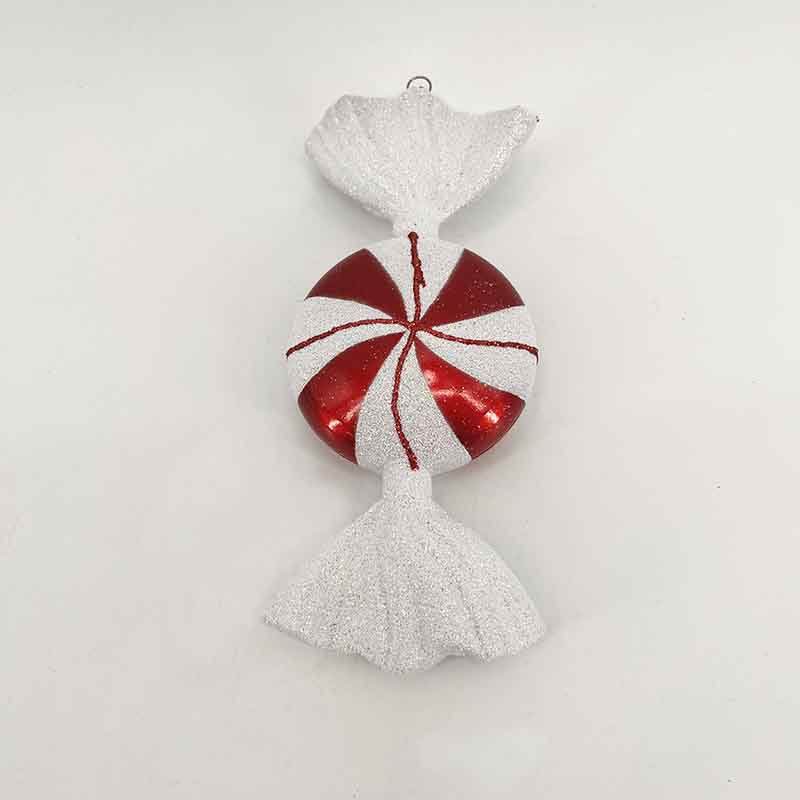 Navidad-Ornamentos-DULCE-18-CM-BANANA-PLANA-ROJO-BLANCO-372420231017093902.jpg