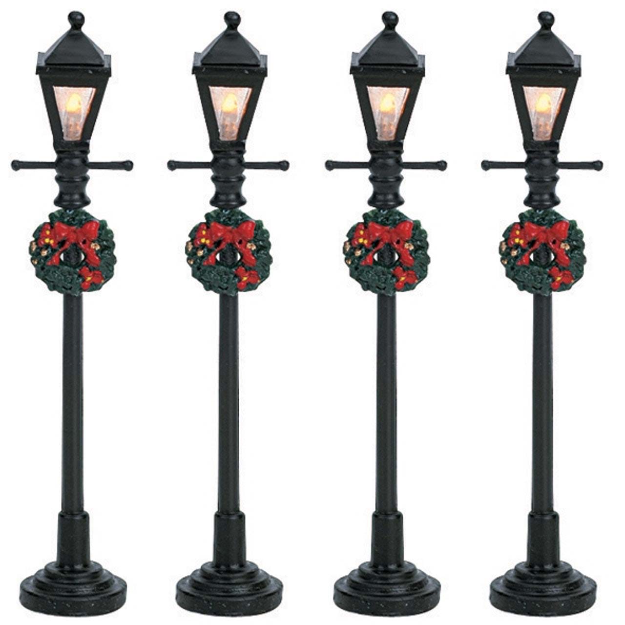 Productos-CHRISTMAS-GAS-LANTERN-STREET-LAMP-SET4-349120201016120801.jpg