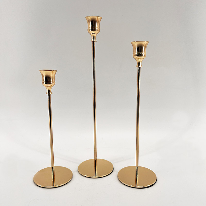 Candelabros de mandalas para velas - Oferta Limitada en Stock
